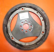 ����� AUDI BFL, BFM 077105323G (A8, S8) AT 077105323G ����