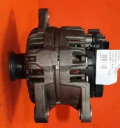 ��������� ALFA Romeo AR32104, AR32310 51742335, 90A (147/156/GT) 1.6/2.0L (80���) 51742335 ����