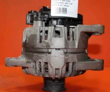 ��������� ALFA Romeo AR32310 46813062, 0124325060, 90A (147 937A/B 05 ) 58��� 0046782219 ����