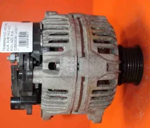 ��������� AUDI AGU, AKL, AUA, AUM, AUQ, AUS, AVU, AZD, BCB 028903028D (A3/S3/TT, Golf/Jetta) 90A 028903028D ����