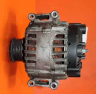 ��������� AUDI AUK, BDX, BKH, CAL 06E903016E, 150A (A4/S4/A5 05-09 ) 06E903016E ����