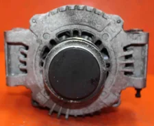 ��������� AUDI CGW, CGX, CHV 06E903018G, 180A, Hitachi (A6/A7 11-18 2.8/3.0L) 105��� 06E903018G ����