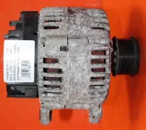 ��������� AUDI/Skoda/Volkswagen BVY, BWA, CAW, CAY, CBB 06F903023C (A3/4, Superb, Golf/Passat/Touran) 140A 06F903023C ����