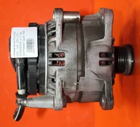 ��������� AUDI/Skoda/Volkswagen CAV, CAX, CDG, CTH 03C903023S (A1/3, Yeti, Golf/Passat/Tiguan) 140A 03C903023S ����