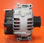 ��������� AUDI/Volkswagen AMB, CAW 06B903016AF, 140A (A4 04, Passat 09 ) 48��� 06B903016AA ����