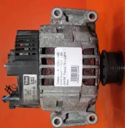 ��������� AUDI/Volkswagen AMB, CAW 06B903016AF, 140A (A4 04, Passat 09 ) ����� ���� 06B903016AA ����