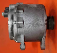 ��������� AUDI/Volkswagen BFL, BFM, BHT 077903015Q, 190A, � ���. (A8/S8, VW Phaeton) ����� ��������� 077903015Q ����
