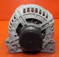 ��������� AUDI/Volkswagen BLX 06F903023F (A1/A3/S3/A4/S4/TT, Golf/Jetta/Passat/Polo) 140A (����� ����) 06F903023F ����