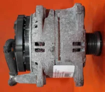��������� AUDI/Volkswagen BLX, CAY, CBZ 03F903023D, 140A (A1/A3/S3, Caddy/Golf/Jetta/Polo) 76��� (����� ����) 03F903023D ����
