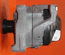 ��������� BMW N13B16A 12317605060 (1 F20 116i 12 ) 170A 12317605060 ����
