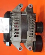 ��������� BMW N43B16, N43B20, N46B20 7550468, 104210-6020 (1 E87, 3 E90/1) 170� 12317550468 ����
