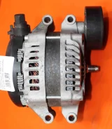 ��������� BMW N43B20AA 12317550468, 104210-0021 (3 E90/1/2/3 318i/320i) 170� (��� �����) 12317550468 ����
