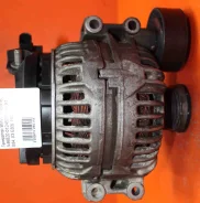 ��������� BMW N45B16, N46B20 7532966, 0124525059, 150A (X1 E84, X3 E83) 12317516490 ����
