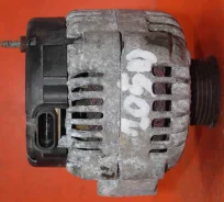 ��������� Chevrolet LM7, LQ4, LQ9, LY2 19244727, 105A (Avalanche/Tahoe II GMT800 03 4.8/5.3/6.0L) 79��� 10464438 ����