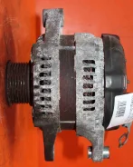 ��������� Dodge EML 56029915AC, 421000-0051 (Durango DN 01-03 ) 5.9L 56029915AA ����