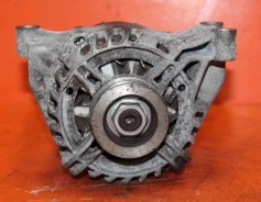 ��������� FIAT 169A3000, 169A4000, 188A4000 51859038, MS1022118471 (500, Bravo, Punto) 90A 46554404 ����