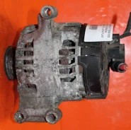 ��������� FIAT 350A1000, 843A1000 51859039, 105A (500/Bravo/Linea/Punto) 59��� 46758246 ����