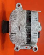 ��������� FORD 4.0 5L2Z-10346-AA, 6L2Z-10346-BARM, 115A (Explorer IV U251 06 ) 1F7118300R0A ����