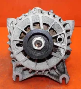 ��������� FORD 4.6 V8 6U2Z-10V346-DERM, 135A (Crown Victoria, Lincoln Town Car) 3W1U10300BB ����