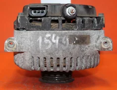 ��������� FORD 4.6 V8 F8OZ-10346-CA, F80U-CC, 130A (Explorer III U152, Lincoln Navigator II U228) 1L3T10300AB ����