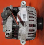 ��������� FORD 4.6, 5.4 V8 2L7Z-10346-BB, 110A (Expedition II U222 03 ) 2L7Z10346AA ����