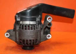 ��������� FORD N4JB 5S6Y-10300-AD (Fiesta/Fusion 05-08 ) 110A 1343649 ����