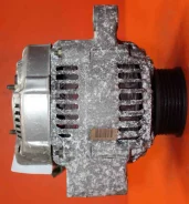 ��������� Honda F18B, F20B, F22B 31100-P0B-A01, 101211-5500, ����� �����. 4����. (Accord CD3/5/7, CE1, Odyssey RA1/2) 73��� 31100P0BA01 ����