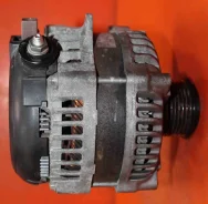 ��������� Jaguar 204PT, AJ200 C2Z19766, CX23-10300-AC, 180A (XF X250 CC9 12 ) 2.0T C2Z19766 ����