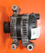 ��������� Jaguar AJ30, FB 8X23-10300-AA, 104210-5060, 150A (XF X250 08 3.0L) 112��� C2Z1140 ����