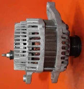��������� JEEP ED3 04801323AD (Compass/Patriot MK 11 2.4L) ���� ��� ����� 04801323AD ����