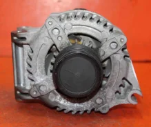 ��������� JEEP EHB 68271763AA, P56029622AB (Cherokee V KL 14-18 3.2L) 68271763AA ����