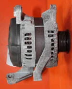 ��������� JEEP EKG, EVA 56029914AA, 421000-0041, 160A (Grand Cherokee III, Dodge Durango 3.7/4.7L) ����� ���� 4801252AA ����