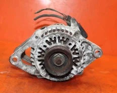 ��������� JEEP EPE, ERH, AMC242 56005685AB, 121000-3602, 117A (Cherokee XJ 97- 2.5/4.0L) 56005685 ����