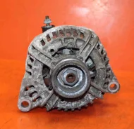 ��������� JEEP ERH, AMC242 56041322AB, 0124525003, 132A (Grand Cherokee WJ 01-03 4.0L) 56041322AB ����