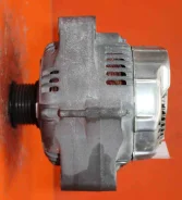 ��������� LAND Rover 25K4F YLE102480, 102211-0800, 120A (Freelander I L314 06 ) YLE102480 ����