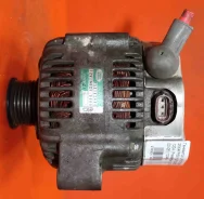 ��������� LAND Rover 25K4FP68 YLE102480, 120A (Freelander I L314 00-06 ) 104��� YLE102480 ����