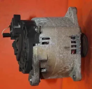 ��������� LAND Rover 36D, 40D YLE10100, GPA1590 09E3, 100A (Discovery I LJ, Range Rover I LH -94 3.9/4.2L) YLE10100 ����