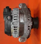 ��������� Lincoln 5.4 Triton 3V V8 7L7T-10300-AB, 104210-4700, 150A (Lincoln Navigator II/III 06-) 7L7T10300AB ����