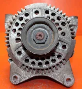 ��������� Lincoln 5.4 Triton InTech 32V F77U-10316-AA (Navigator, Expedition I UN93) F77U10316AA ����