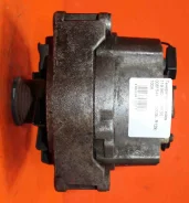 ��������� Mercedes 119.960, M119E50 0081544202, 100A (500SL R129) 0081543502 ����