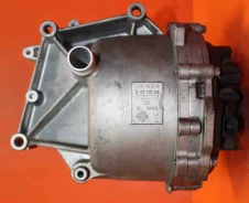 ��������� Mercedes 137.970, M137E58 A1371500950, A1381540403, 150� (CL600/S600 W215 W220 01-) A1371500950 ����