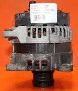 ��������� Mercedes 270.910, M270E16 A0009060022, 0125711030, 150A (B180 W246 12 ) 74��� A0009060022 ����