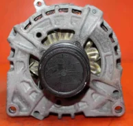 ��������� Mercedes 270.910, M270E16 A0009061903, 150A (B180 W246 13 ) 0009030022 ����