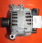 ��������� MINI Cooper N12B16, N14B16, N16B16, N18B16 V761548480, 120A (Hatch II R56) V7615484 ����