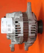 ��������� Mitsubishi 4A90, 4A91 1800A071, MN183798, A5TG0092AE/ZE, 85A (Colt Z21A-Z24A) 1800A070 ����