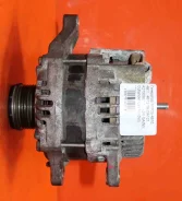 ��������� Mitsubishi 4B10, 4B11, 4B12 1800A121, A2TX0881, 130A C (ASX GA3W, Outlander CW4W/5W) 1800A053 ����
