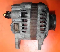 ��������� Mitsubishi 4G13, 4G15, 4G93, 4G94 MD377562, A2TB7691, 85A (Dingo CQ1A/CQ2A/CQ5A) 37��� MD367214 ����