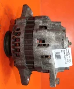 ��������� Mitsubishi 6G72 MD168989, A3T08293, 90A (Montero/Pajero V23/V43) MD149751 ����