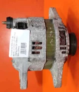 ��������� Mazda B3, B5 B31R-18-300A, LR165-712, 65A (Demio DW3W/DW5W) 55��� B31R18300A ����