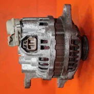 ��������� Mazda B3, �5 Z599-18-300E, A2TB0091B, LR170-759, 70A (Demio DW3W/DW5W) 39��� Z59918300 ����